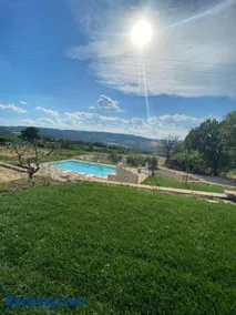 Agriturismo Pane e Olio - Image 4