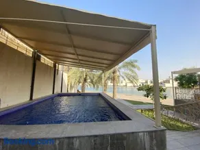 شالية كوف COV FIlLA - Image 2