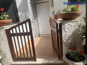 Appartamento vista mare - Image 2