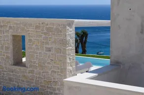 Villa Kira - Image 1