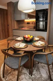 Apartmani TeDy - Image 4