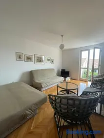 Apartman Herceg Novi - Image 2