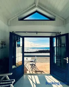 Apartamento Casita del Mar - Image 2