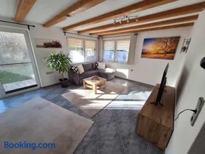 Zoe's Ferienwohnung - Image 1