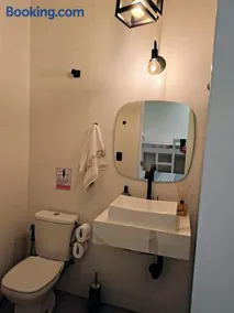 Hospedagem Recanto da Fé - Image 4