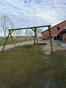 Højmosegård værelse 1 - Image 3