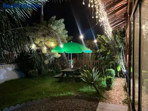Cabana Caiçara - Image 4