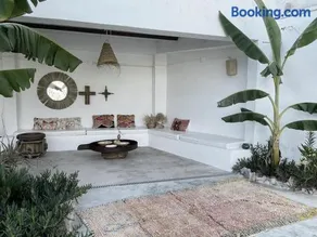 Casa Pimenta - Image 4