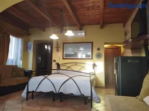 Dimora Pietra Antica - Image 2