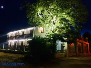 Villa Adrian - Image 2
