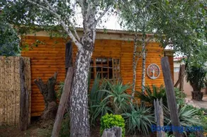 Blyde Africa- Cottage - Image 5