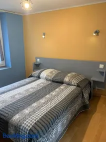 Les chambres de Fred - Image 2