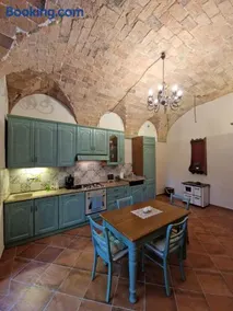 Dimora Storica Nel Cuore Della Toscana - Image 2