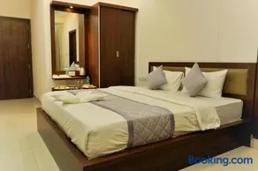 Gateway Inn - Image 4