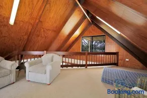 16 Third Avenue - Image 5