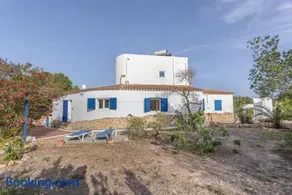 Ses Roques Casa del Sol - Image 2