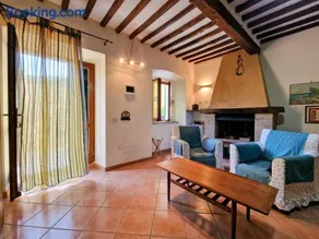Casa Belladonna Rio Marina - Image 1