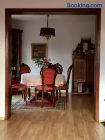 Dom wypoczynkowy na Kaszubach o niezwyklym klimacie - Image 4