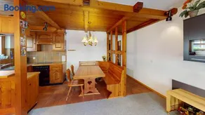 Haus Belstar A - Image 2