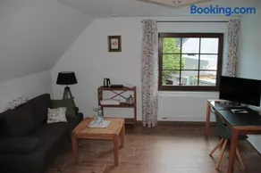 Gästezimmer Gier - Image 3