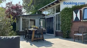 Bosje 1 - Ouddorp NOT INTENDED FOR COMPANY OR WORK-RELATED STAYS - Image 3