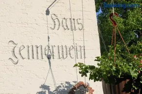 Ferienwohnung Haus Jennerwein - Image 4