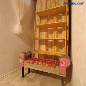 Ferienwohnung im Krokusweg - Image 1