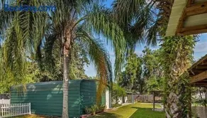 FREE BOAT to use ,Fish Camp, Water Front, Pets ok - Image 2