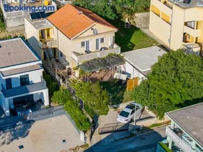 Holiday home Bella Sofia 80 m from the sea - Image 4