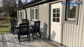 Lillhuset Movägen 8 - Image 3