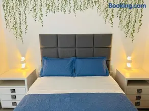 Apartamento a 100 m da praia - Image 2