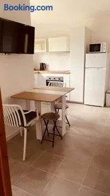 A Casinha - Image 4