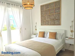 El refugio del mar zahara beach - Image 1