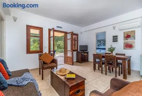 Villa Elia - Image 2