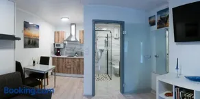 Apartment in Innenstadtnähe - Image 4
