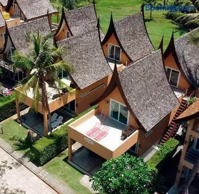 Blue Haven Bay Resort Apartments - Image 5