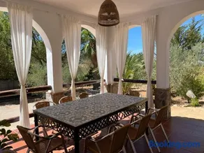 Casa Almendro Rural - Image 1