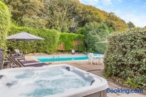 7 Bed in Ashton oc-p00891 - Image 3