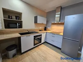 Appartement Le 96 - Image 4