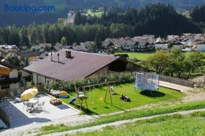 Huberhof Mareit - Image 1
