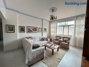Spacious apartment in Belém for COP30 - Image 3