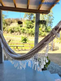 sitio serra vista - Image 3