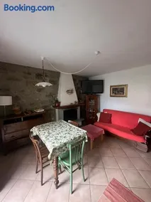2BR Apt in Barzio! - Image 1