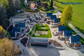 Resort Bobrovník - Image 1