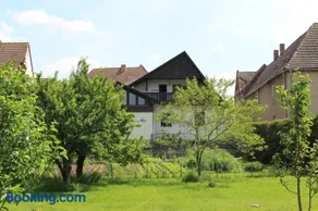 Ferienwohnung am Fluss - Image 2