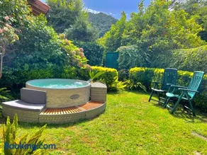 Casa con Jardín en la Costa de Urdaibai - Image 2