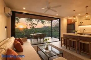 Noma Nosara - Image 3
