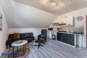 Ferienwohnung Ostseeclick - Image 5