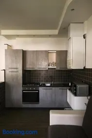 Civico58 Living - Image 3