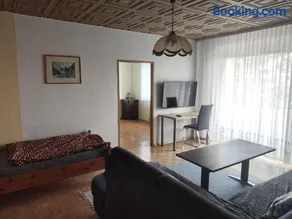 Traun Apartment - Image 3